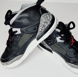 Jordans